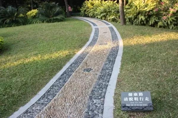 生活分享健康,生活分享给别人也就没了意义