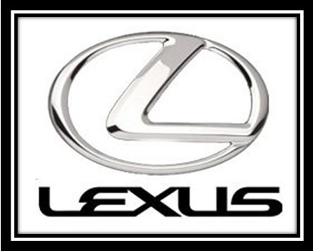 豪车排行榜前十名标志,盘点那些伪豪车