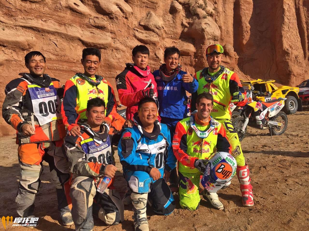 西班牙人获赛季首胜,西班牙队夺冠国内