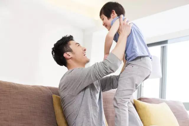 七月带孩子出境游推荐,妈妈带孩子旅游必备