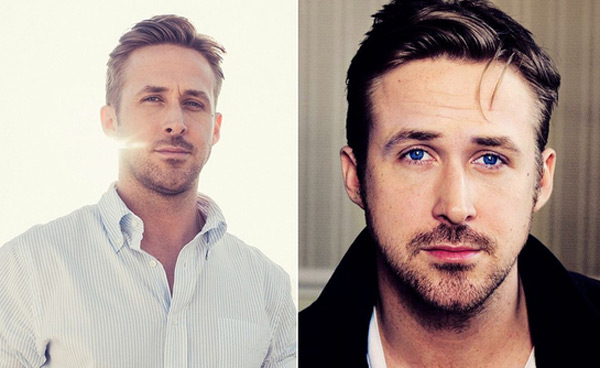 你的脸留这胡子不对教你5招正确方法