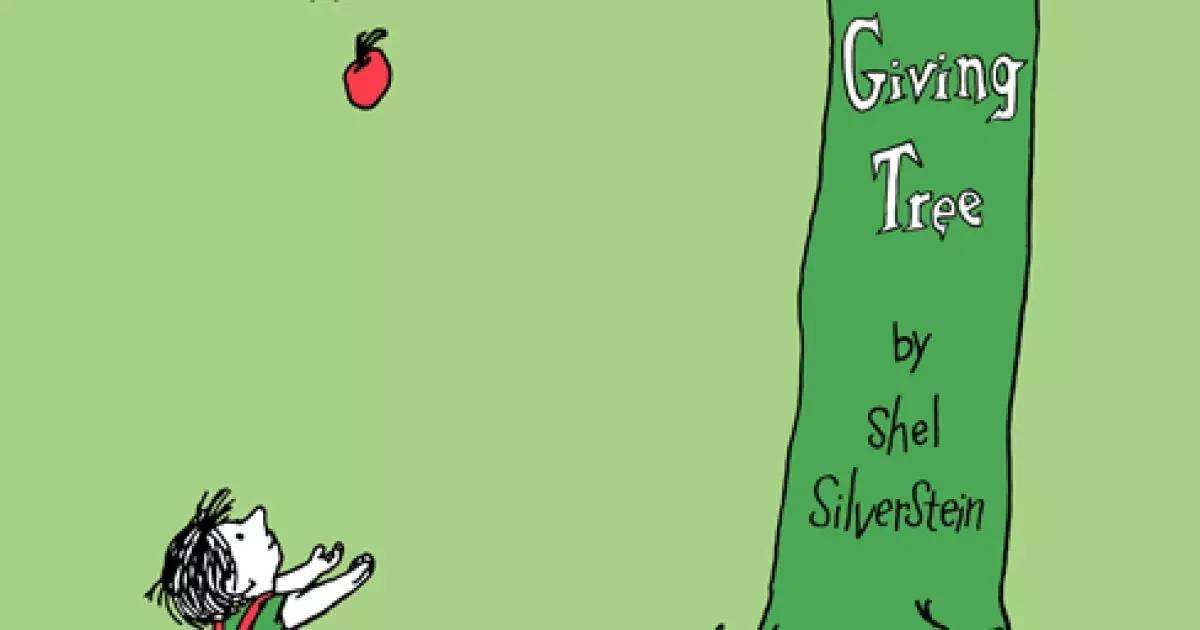 穿越时空的经典书籍,跨越时空的老书籍