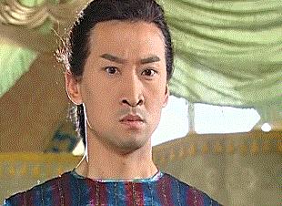 全民分销最低几折,全民分销话费88折