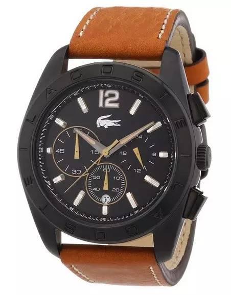 鱼和熊掌哪一款性价比高,十款性价比最高的手表