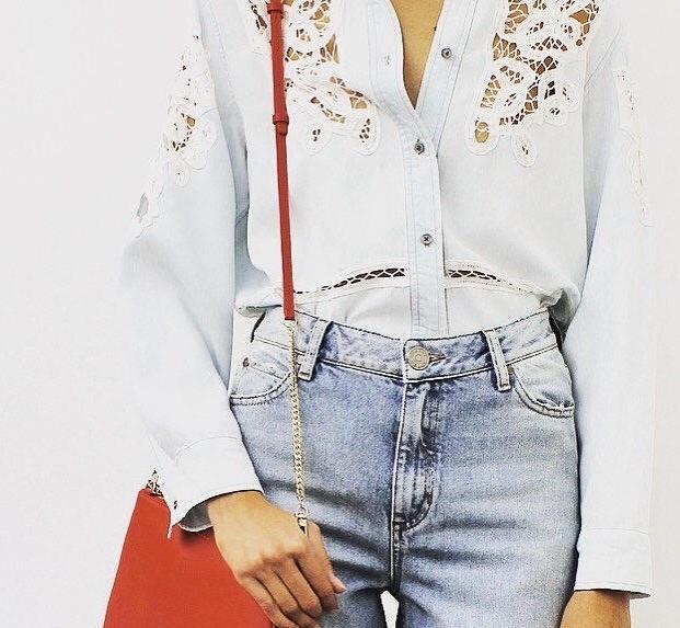 全智贤杨幂哪个更漂亮,高圆圆和全智贤代言的服装