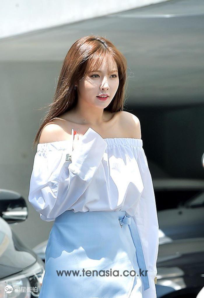 baby背带裤青春活力,baby背带裤价格