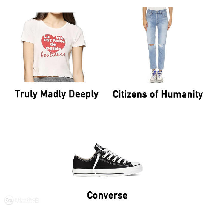 baby背带裤青春活力,baby背带裤价格