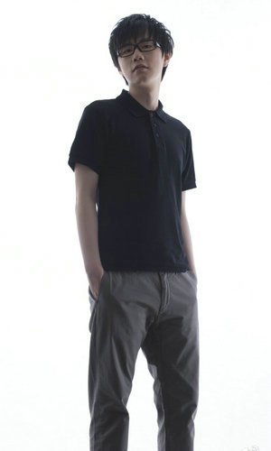 dota2电竞网剧,dota2电竞工作