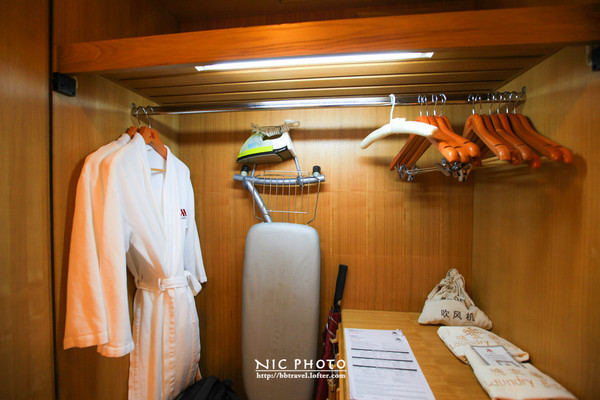 去三亚一定要住的豪华酒店,三亚万豪亚龙湾套餐