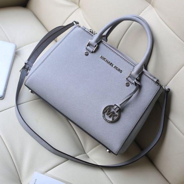 买包明星,明星喜欢的小众平价包