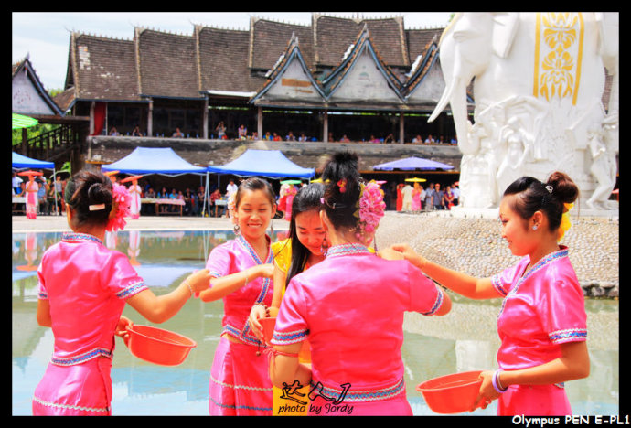 爱你所以气你,爱你所以放你走歌曲