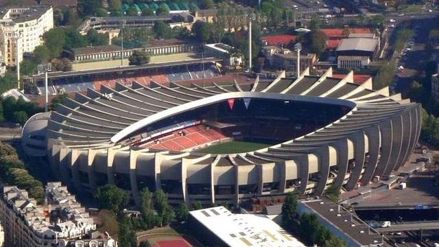 足坛有哪些豪门俱乐部,足坛各大豪门的比赛叫什么