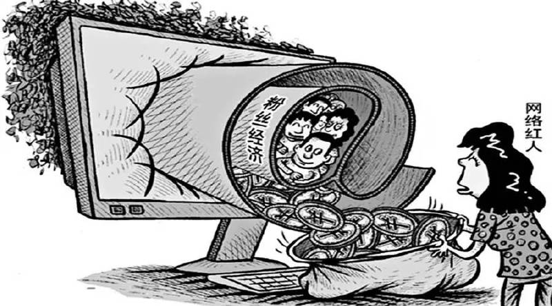 猎豹玩视频：后发者底气十足