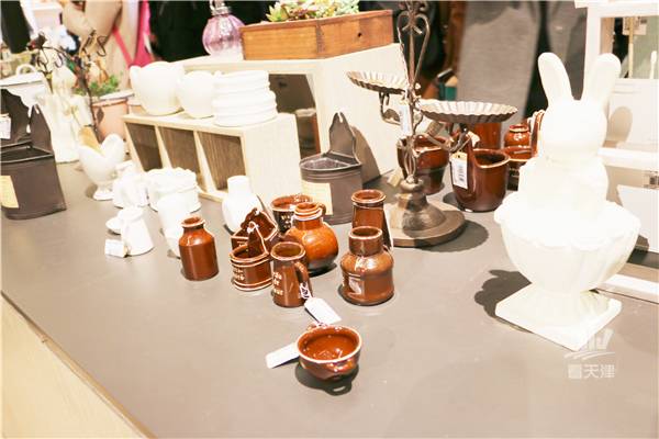 诚品书店要逛多久,诚品书店大概逛多久