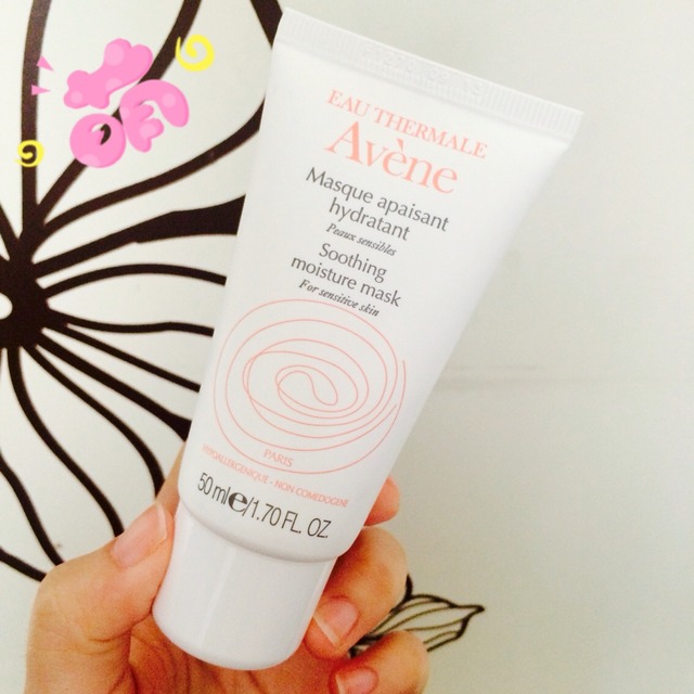 夏天用的补水面膜推荐红黑榜,干皮敏感肌肤夏季用面膜