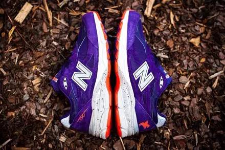 新百伦爆款有哪几款,现在满大街新百伦