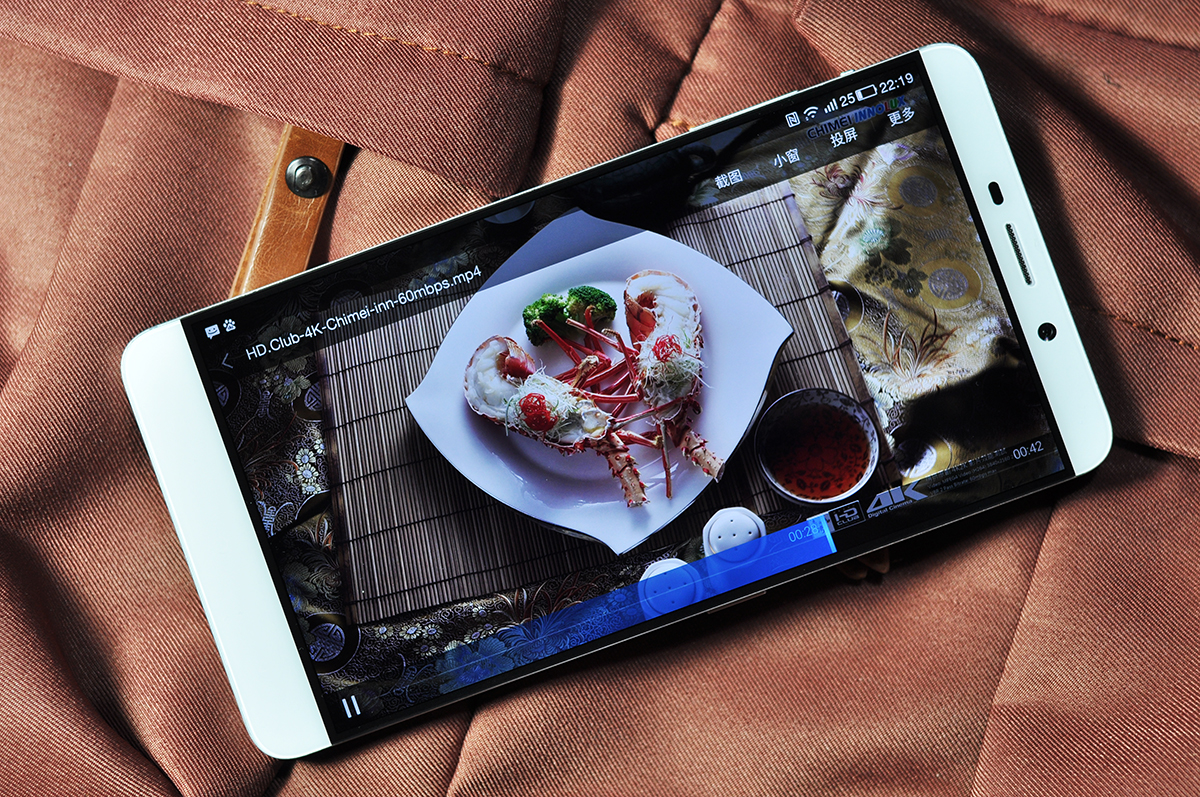 散热性能好的高端机,最好的热机