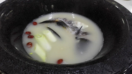 团购套餐推荐附近美食石锅鱼,荷苑附近美食团购石锅鱼