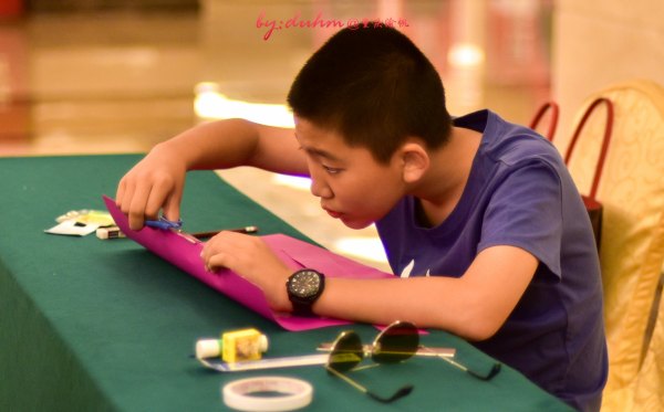 去广东增城玩有哪些攻略,广州周末好去处增城