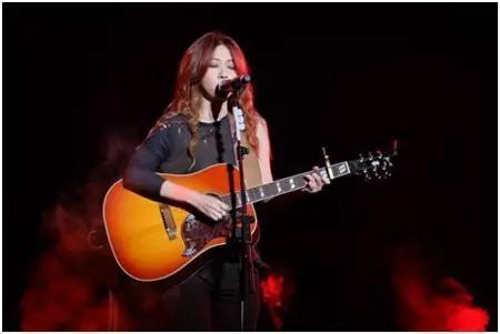 2017陈绮贞巡回演唱会,陈绮贞2023全国巡演时间表