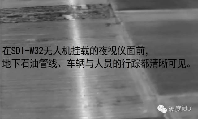 无人机小白入门推荐,学校如何配置小型无人机