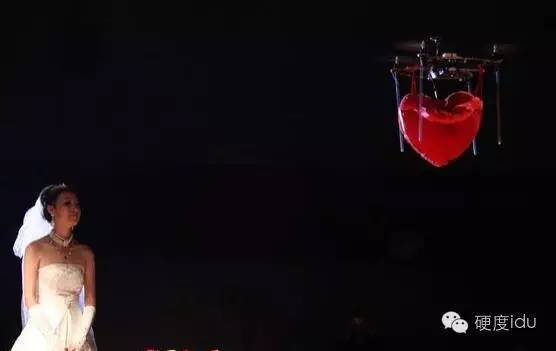 无人机小白入门推荐,学校如何配置小型无人机