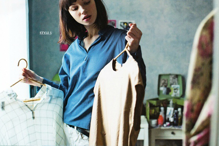 海淘税改后怎么收税,2019年海淘新政后被税概率