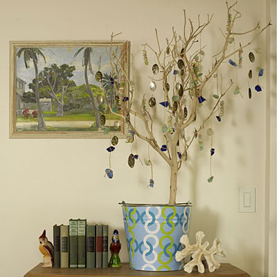 贝壳海洋工艺品摆件,贝壳工艺品叫什么