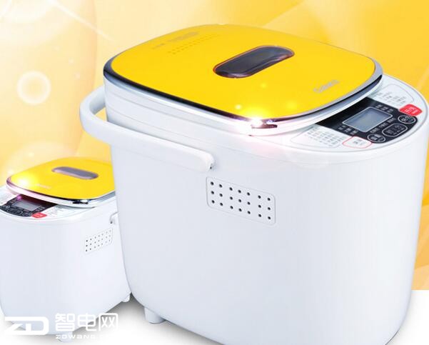 一万元都能买什么家电,一万块能买电器