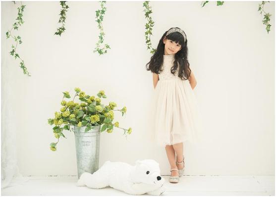 憨大叔韩式儿童摄影,东莞憨大叔韩式儿童摄影