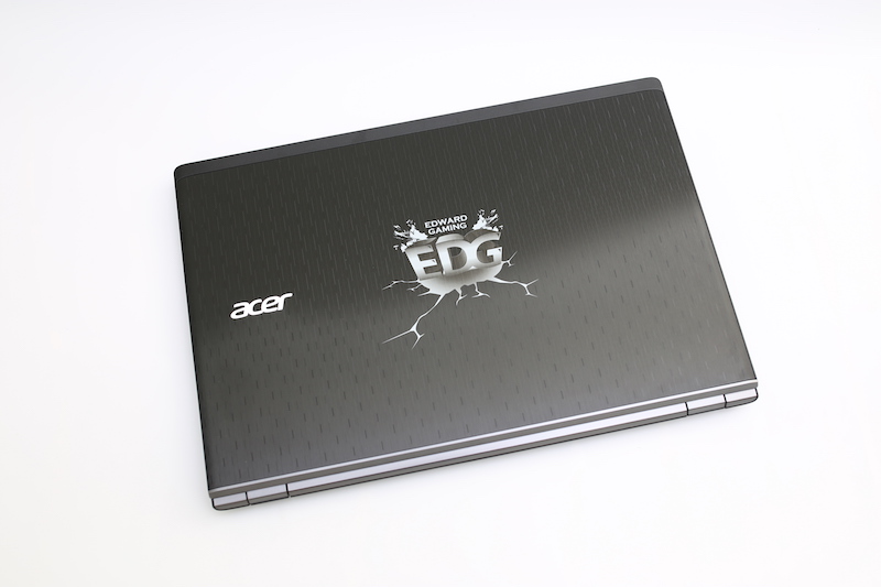 宏碁vt500m512g评测,宏碁v5测评