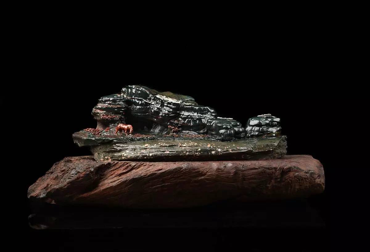 印度七彩玛瑙质量怎么样,印度七彩玛瑙原石