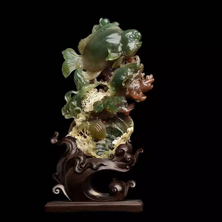 印度七彩玛瑙质量怎么样,印度七彩玛瑙原石