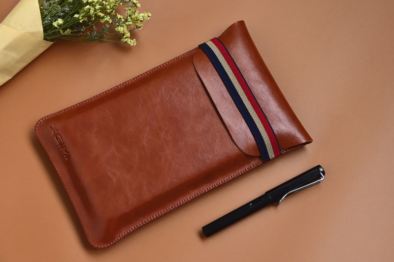 极米z4爵色怎么样,极米z4测评视频