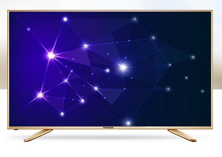 1500-2500元的55寸电视推荐,3000到4000元档55寸电视测评排行