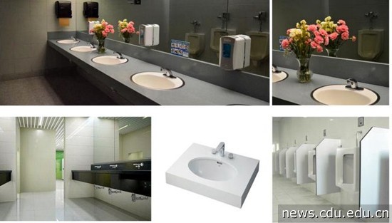 改善办学条件提高办学质量,改善办学条件的重要性