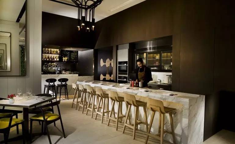 抹茶控广州增城,抹茶控的抹茶