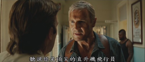 不再是秘密完整版,不再是秘密的秘密