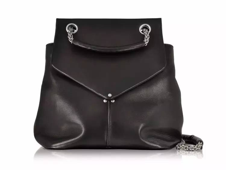 小众和大牌包哪个好用 (好看不贵的小众包实力种草)