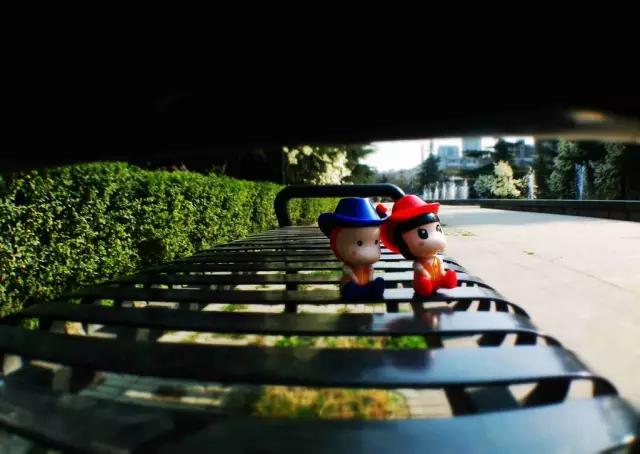 西安爱情故事全部,摄影我的青春岁月