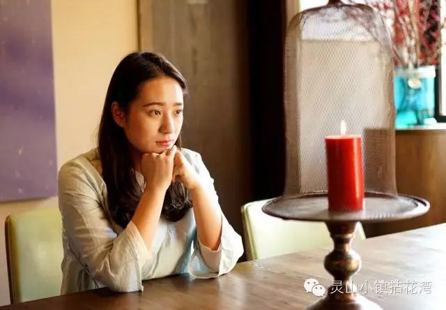 终于知道,为什么它是无锡今年最难订到的客栈?!