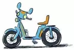 泉州人买电动车、挂牌、处理超标车……看这里就够了！