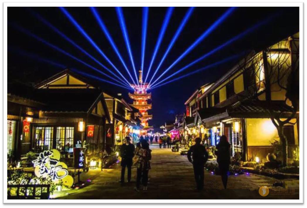 这家酒店应该曝光,五星级酒店的自助餐揭秘