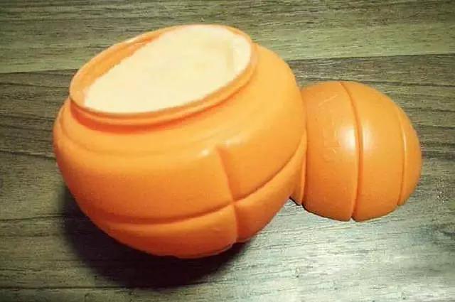 盘点7种童年回忆的冰棍,小时候的无糖冰棍