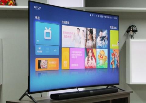 小米电视怎么搜不到凤凰卫视直播,小米电视不安装机顶盒怎么看直播