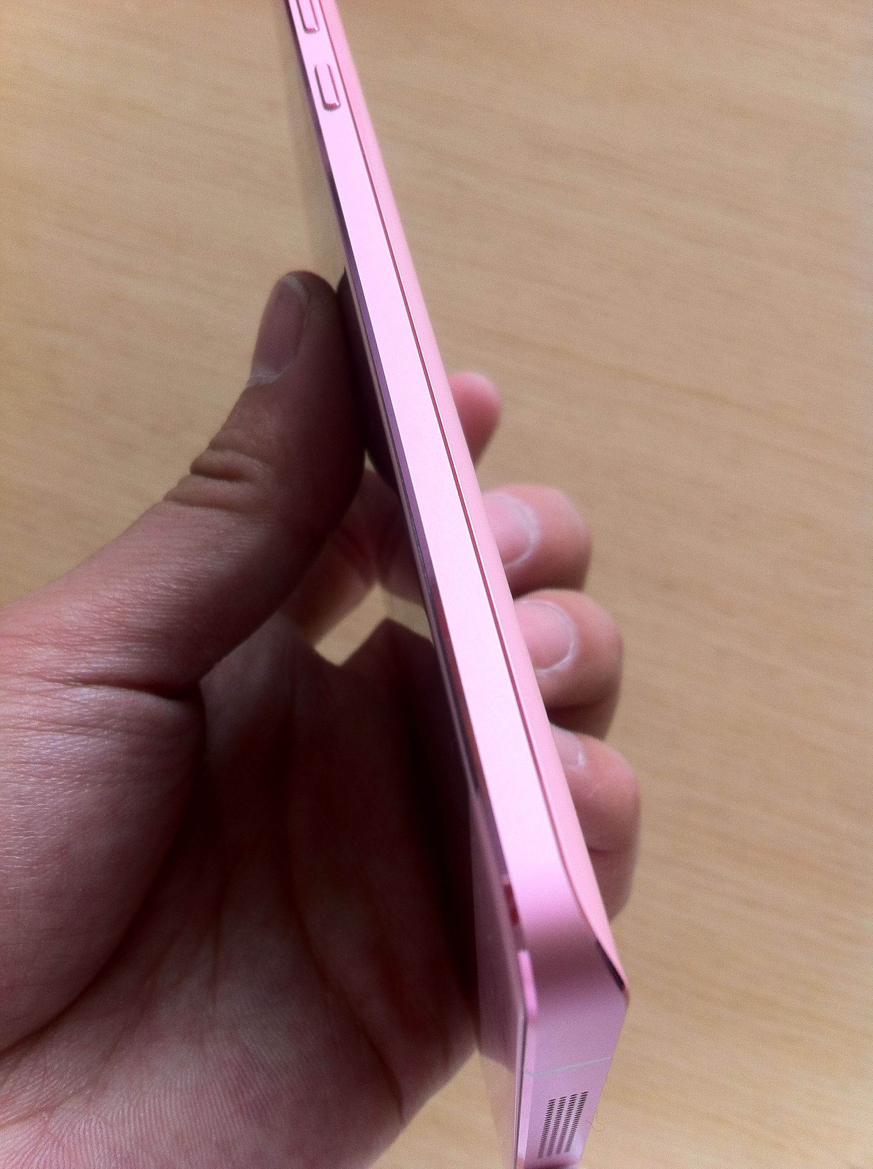 小米note女神版,小米note女神版拆后盖