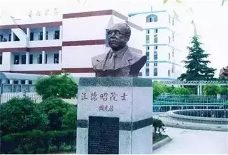 连云港人挤破头都想进的19所学校！从幼儿园到高中，全在这！