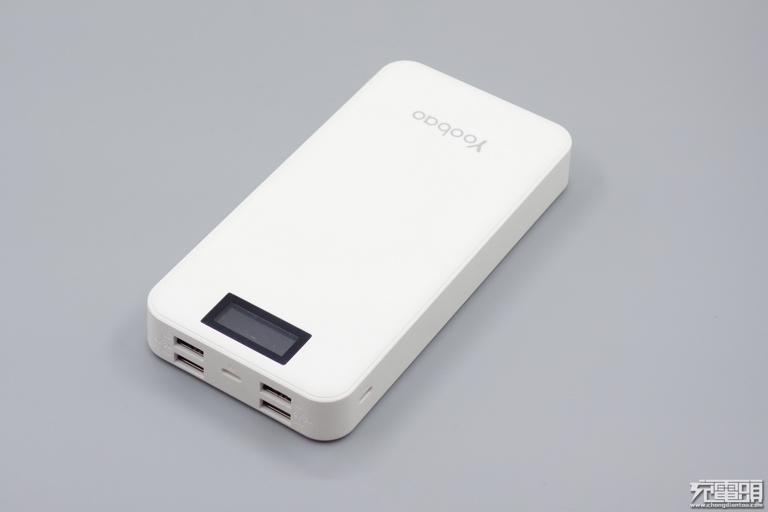 羽博充电宝s20,羽博移动电源20000毫安咋样拆开