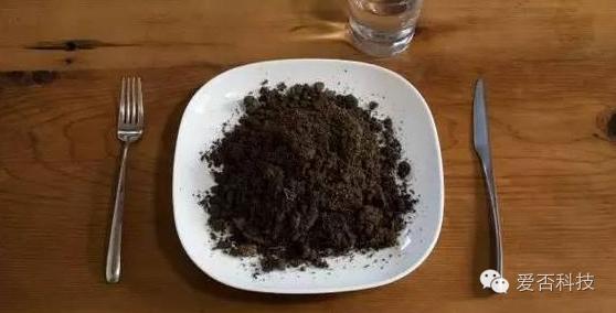 小米无人机发布会炸机,小米下蛋无人机