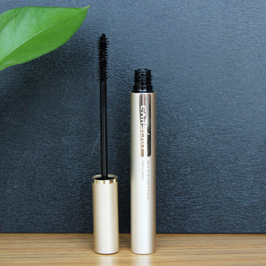 推荐学生党彩妆一整套,性价比高又好用的彩妆推荐学生党